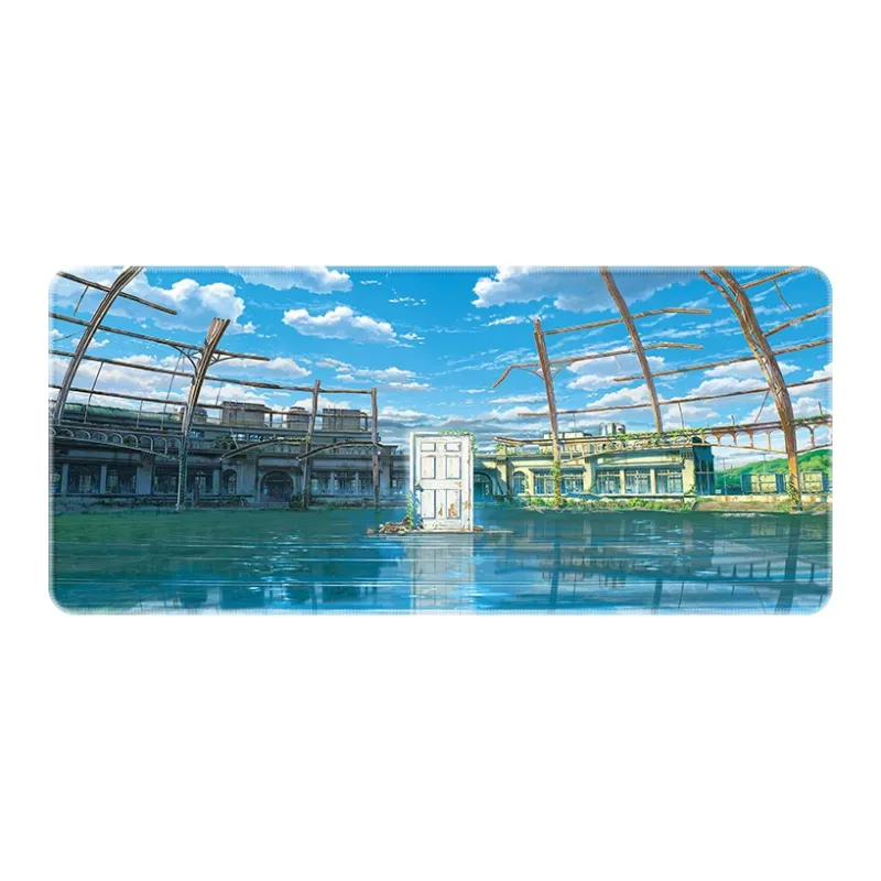 Directions Mouse Pads-8
