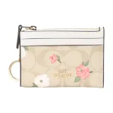 Bag+Dust Bag