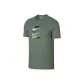 Gray Green