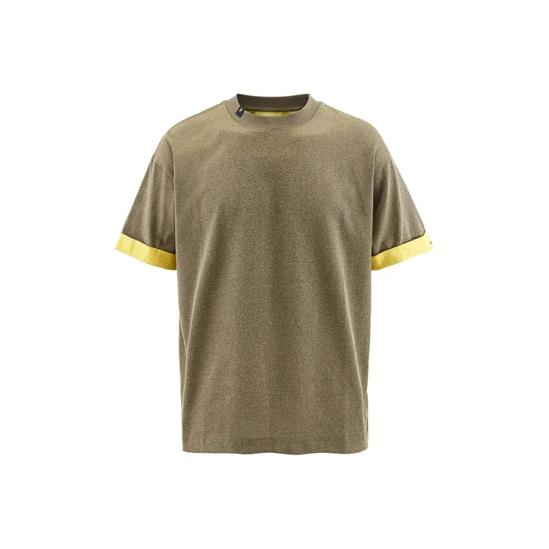 APAY T Shirts Unisex-0