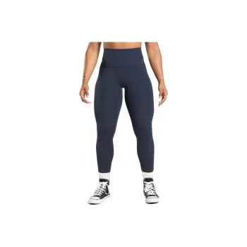 GYMSHARK Yoga Pants Women's Blue
