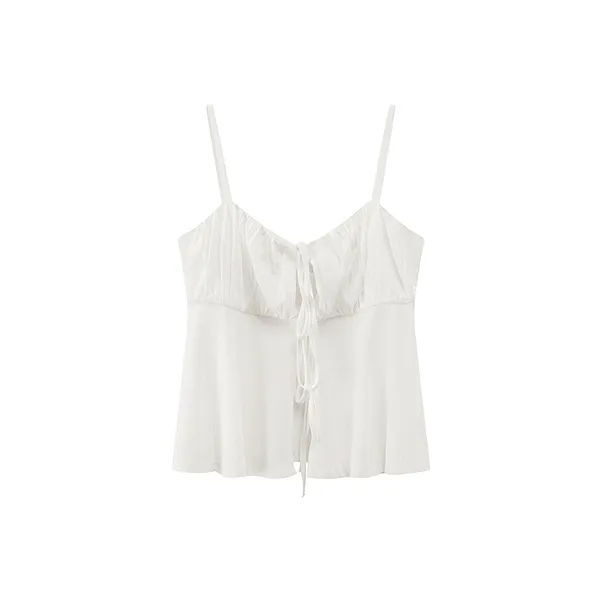 CHUU Camisoles Women's White-0