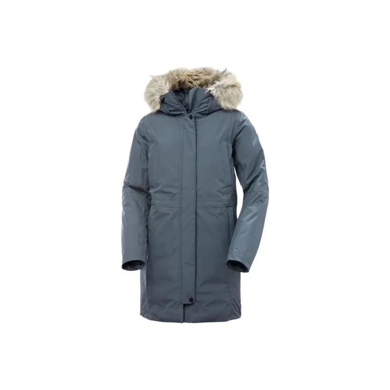 HELLY HANSEN Coats Women's-14