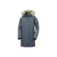 Snow Peak White/860 ALPINE FROS