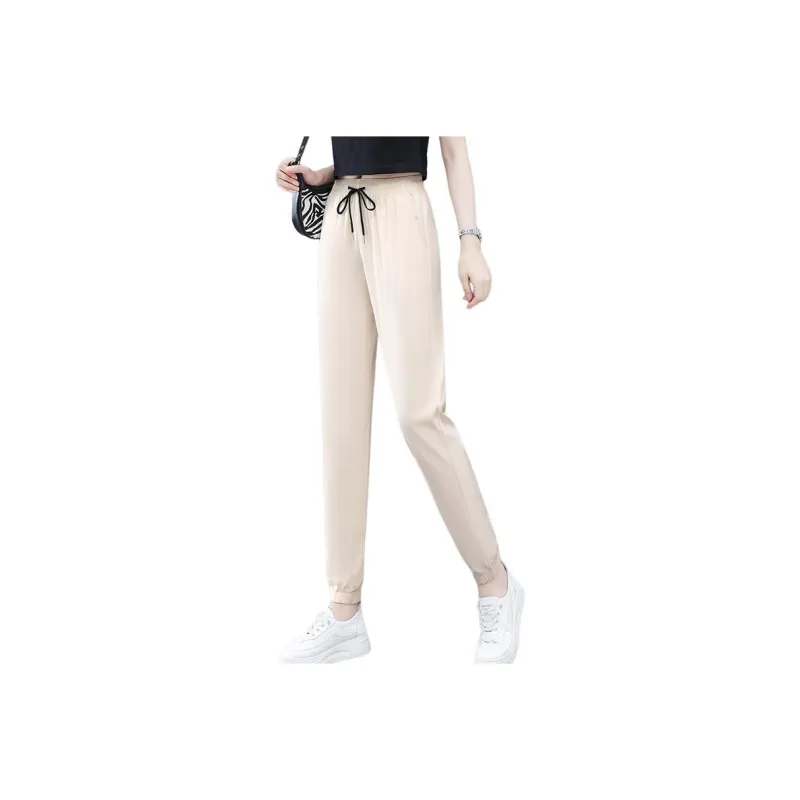 Kele Coco Casual Pants Women's-3