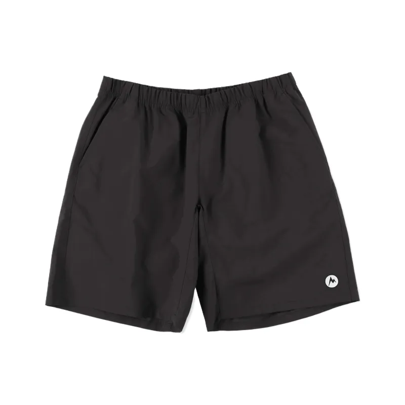 Marmot Casual Shorts Men-4