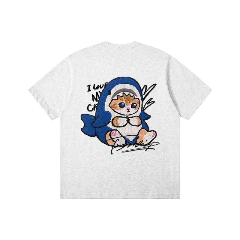 UNthemed T-Shirts Unisex-21