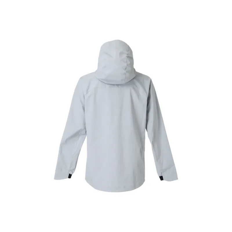 MOUNTAIN HARDWEAR Choxton Alpine LT Jacket Men's-9