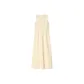 Cream Yellow