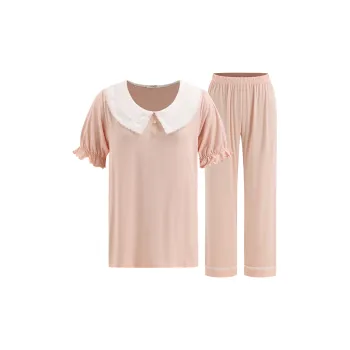 MY BODY Home Pajama Set Women's 1 Pack