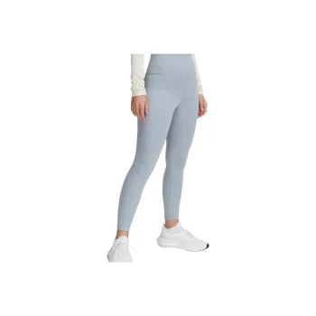 Under Armour Yoga Pants Women's Gray
