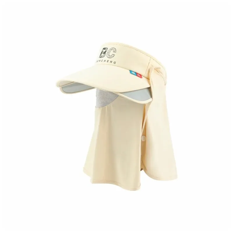 BOOLFEN Polyester Hats & Caps Unisex-2