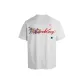 White Heather Gray