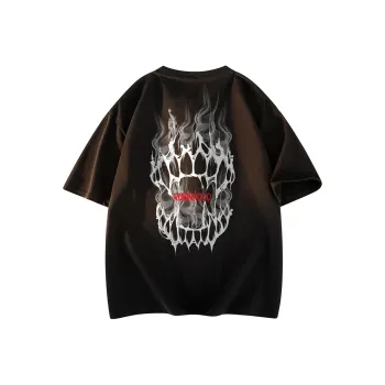 ROBINHOOD T Shirts Unisex