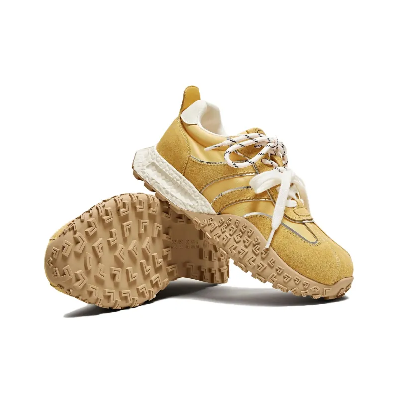 TATA Breathable Low Top Casual Shoes Women's-7