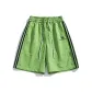 Fruit Green