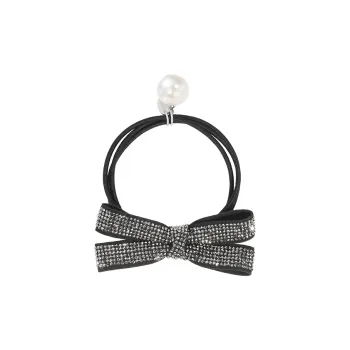 SHINE Hair Ties Women's