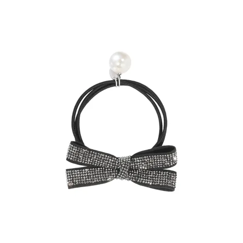 SHINE Hair Ties Women's