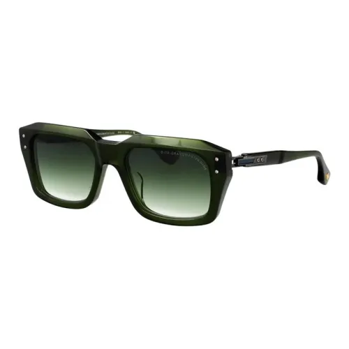 DITA Hypher 1183 Sunglasses