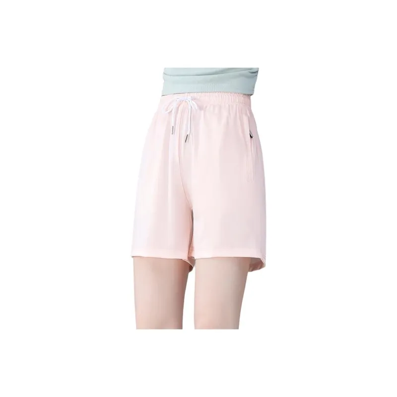 Kele Coco Sports Shorts Women's-23