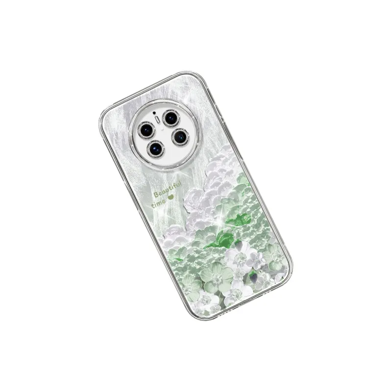 LANMUMU Phone Cases-16
