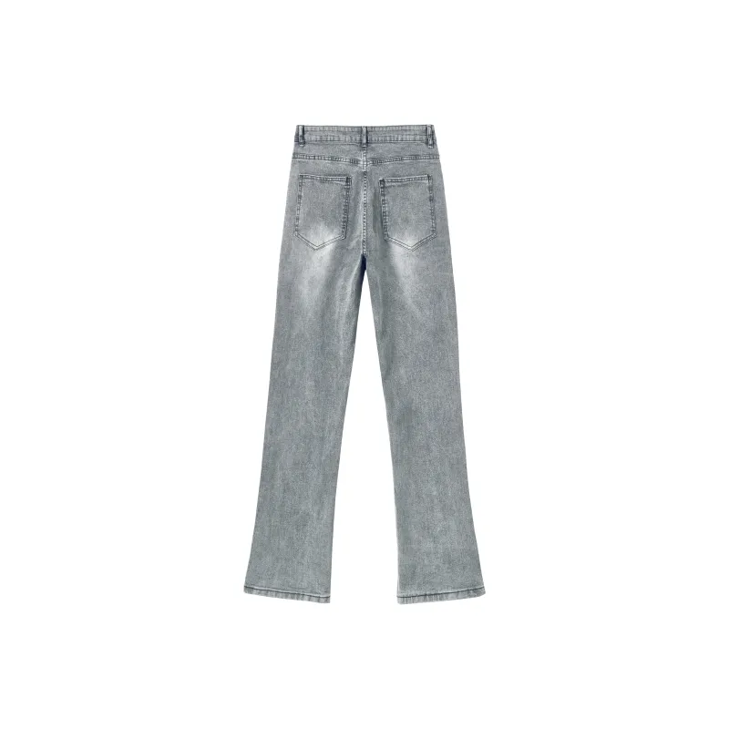 S.k. Manor Hill Jeans Unisex-17