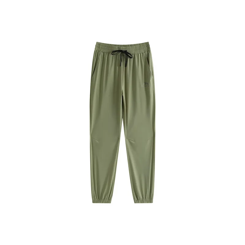 Être Par Lee Casual Pants Unisex-33