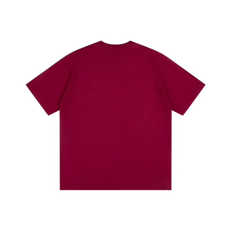 Disney T-Shirts Unisex-11