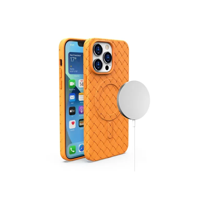 JINGHANLI Phone Cases-1