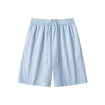 MIIOW Cool One Summer Series Casual Shorts Women's