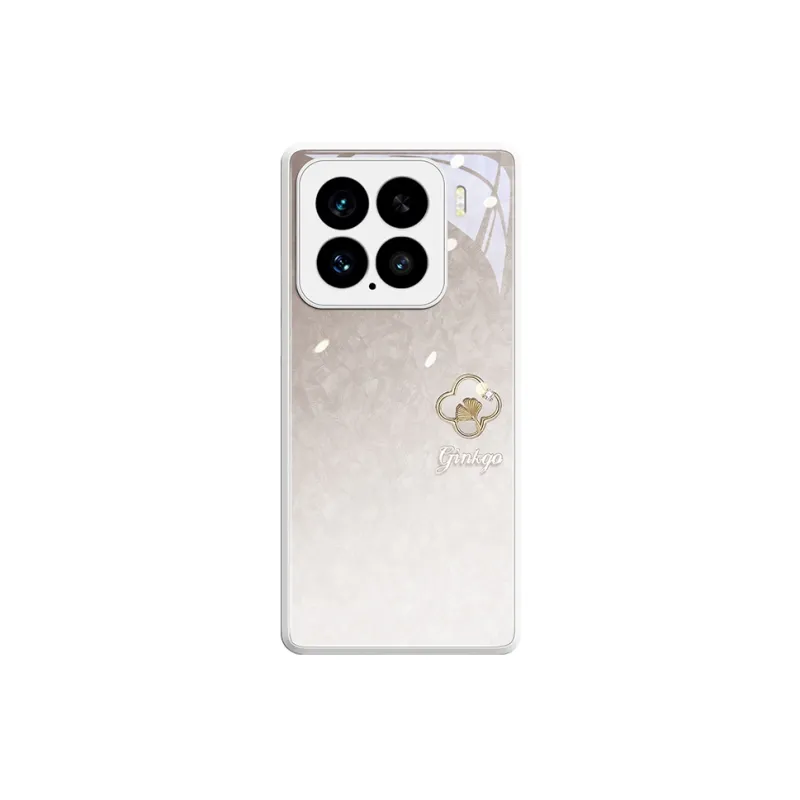 YESE Phone Cases-2