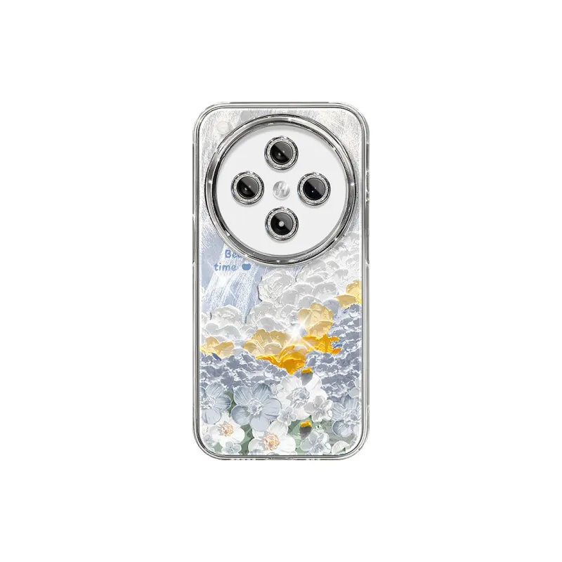 LANMUMU Phone Cases-10
