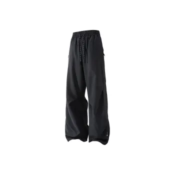 URBAN AUTHENTIC Casual Pants Unisex