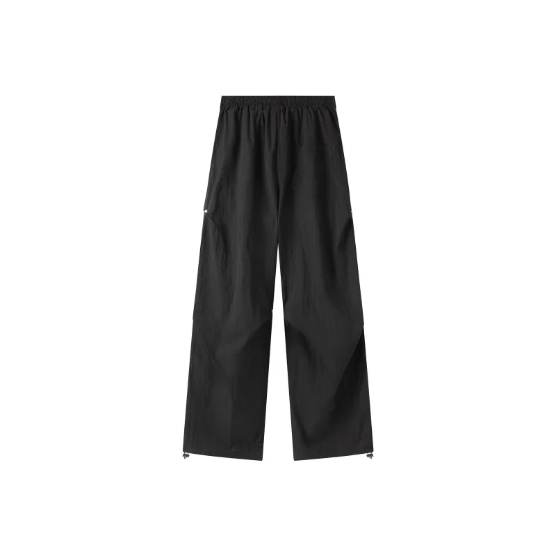 Kawasaki Casual Pants Unisex-1