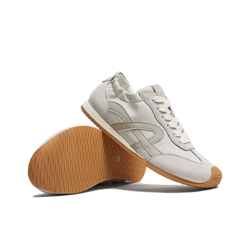 TATA Low Top Casual Shoes Women's-3