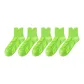 Green 5 Pack