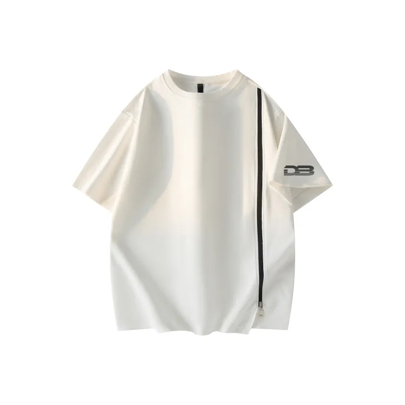 David Bakken T Shirts Unisex-0