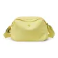 Rattan Yellow