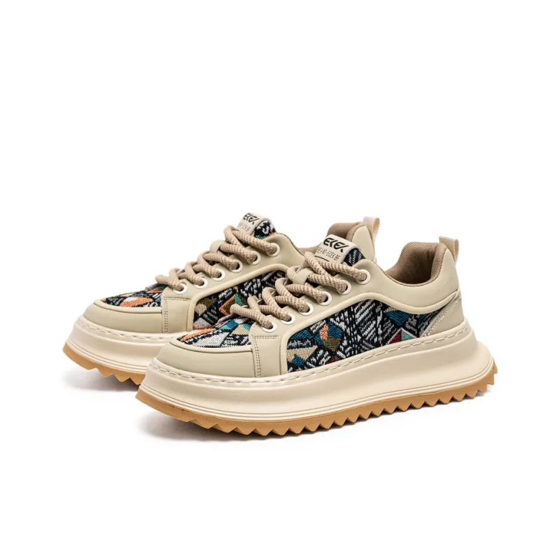 Sportful Low Top Casual Shoes Men's-7