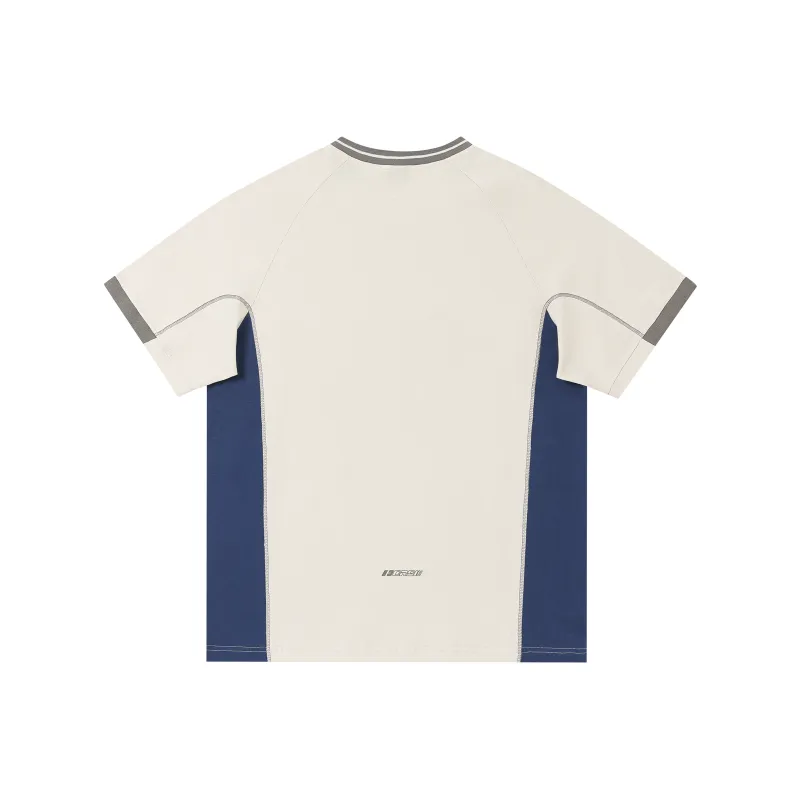 FORNINES T Shirts Unisex-13