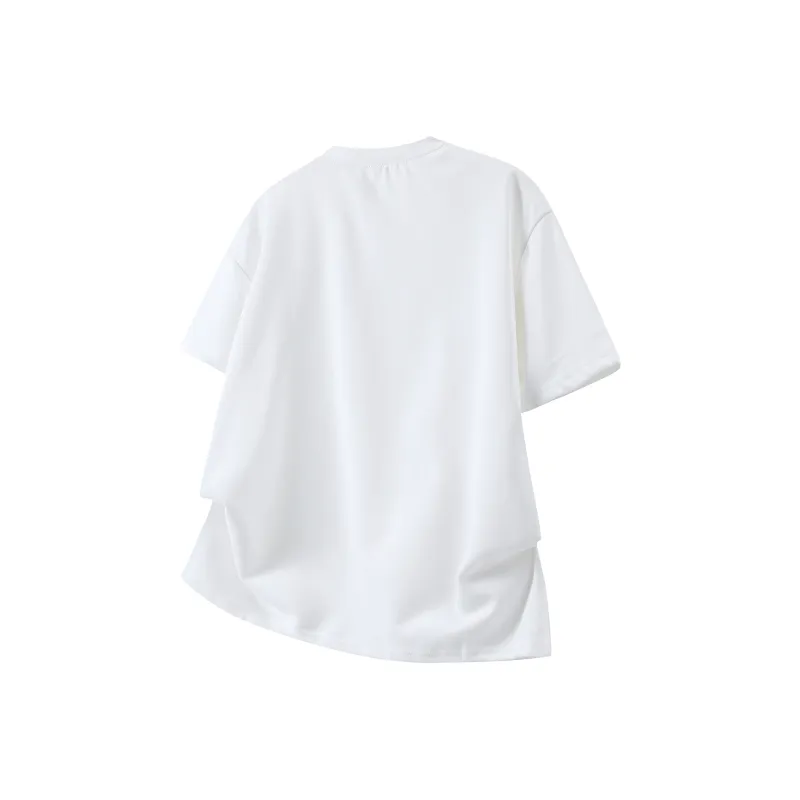 FAKE VINTAGE T-Shirts Unisex-1