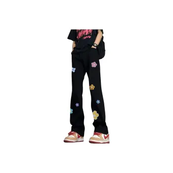 KOKO BASE Jeans Unisex