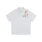 White Heather Gray