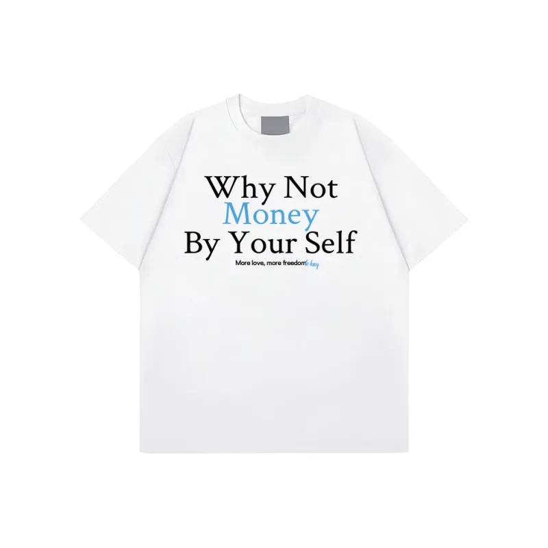 ZAO FU NIAO T Shirts Women's-4