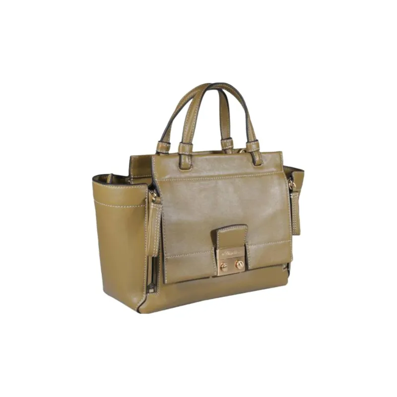 3.1 Phillip Lim Handbags-1