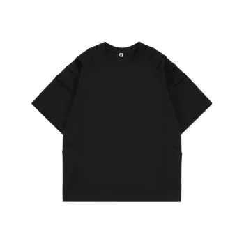 SIL VITIN T Shirts Unisex