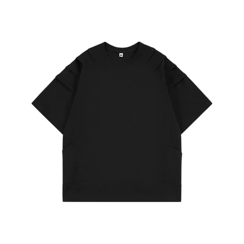 SIL VITIN T Shirts Unisex-0