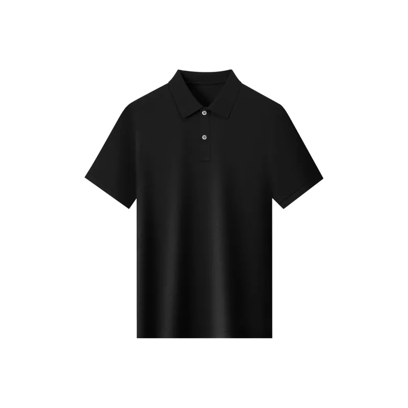 H YXIANG T Shirts Men-0