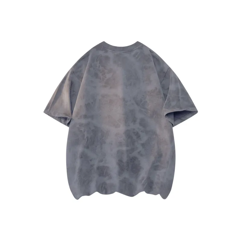 MIIOW T Shirts Unisex-5