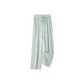 Gray Green